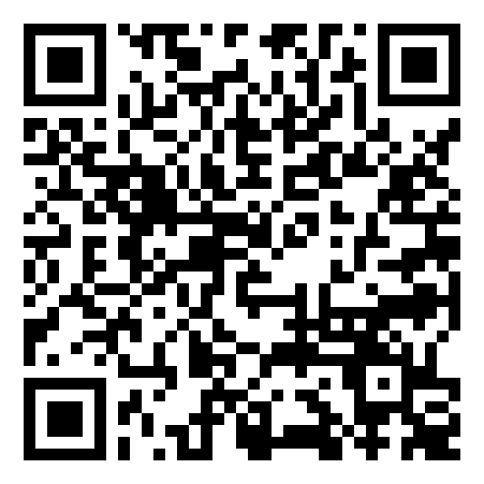 QR code 00000000000000
