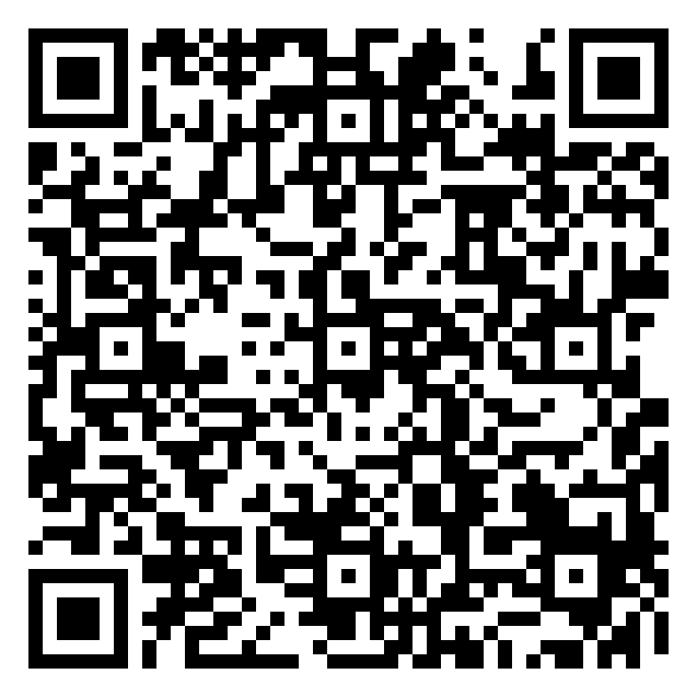 QR code 18074800300000