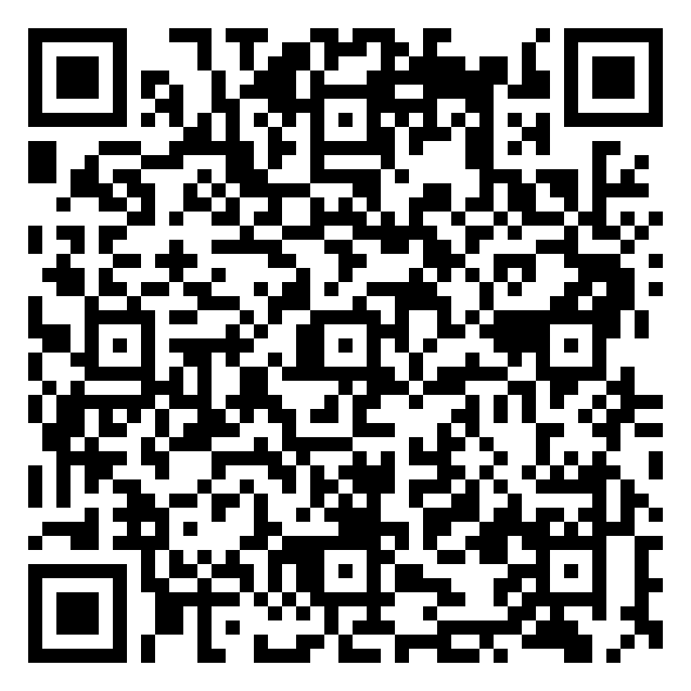 QR code 36669406800000