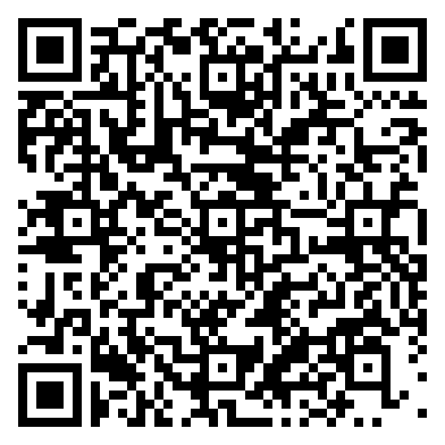 ESZOLCJA RÓŻA GWIZDAŁA QR code QR code 54287381400000