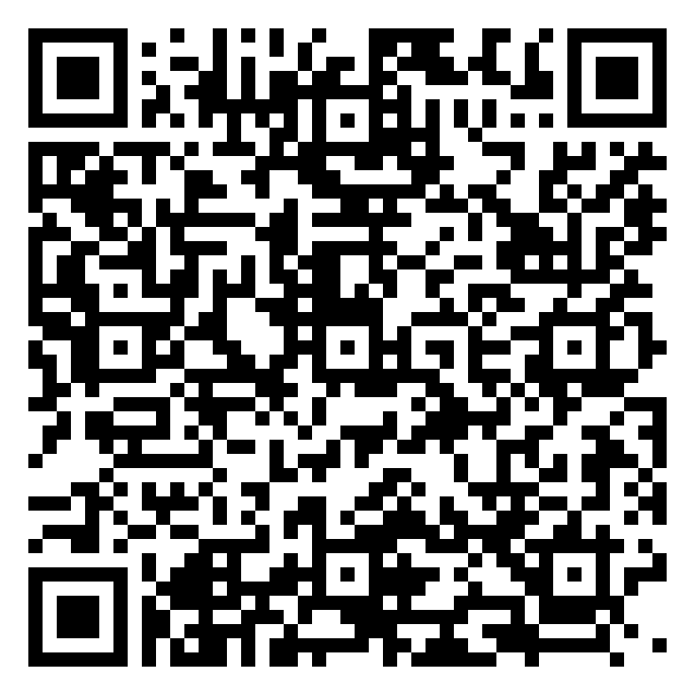 QR code 27790342800000