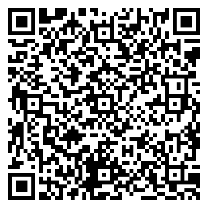 QR code 52658744600000