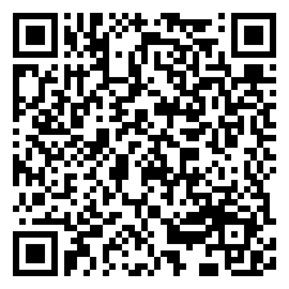 QR code 52708354100000