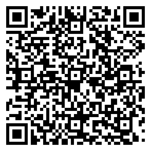 QR code 34146591800000