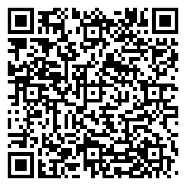 QR code 52209689800000
