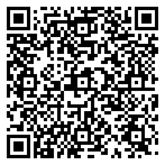 QR code 54321626000000