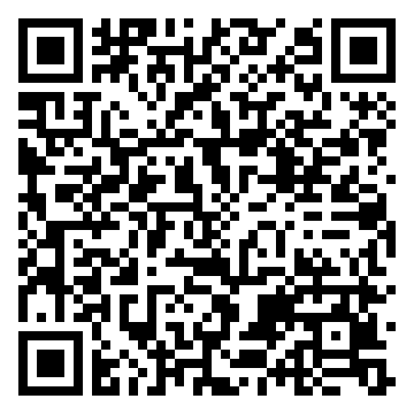 QR code 36006727000000