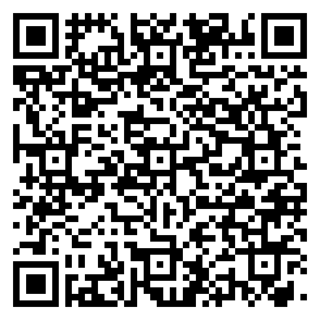QR code 14736493000000