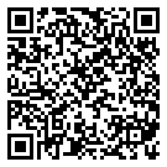 QR code 52514559700000
