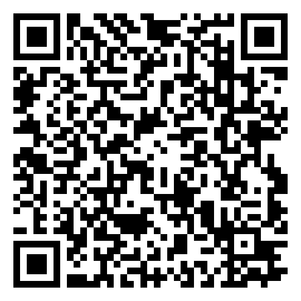 ET EWA TERLIKOWSKA QR code QR code 36458292200000