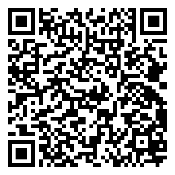 QR code 52830102300000