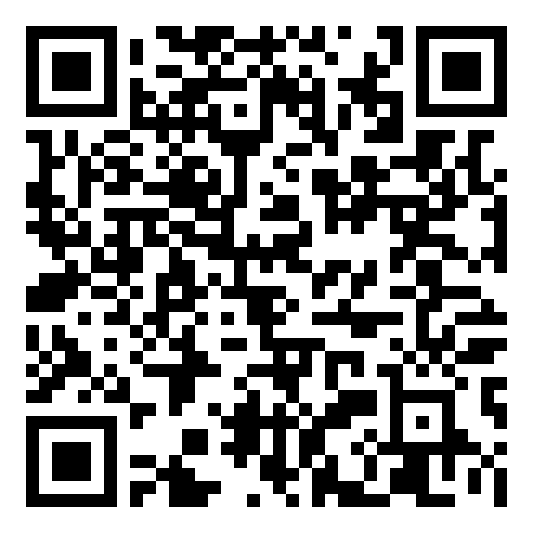 QR code 14252620300000