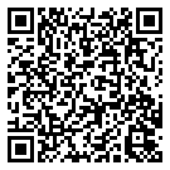 QR code 38421200300000