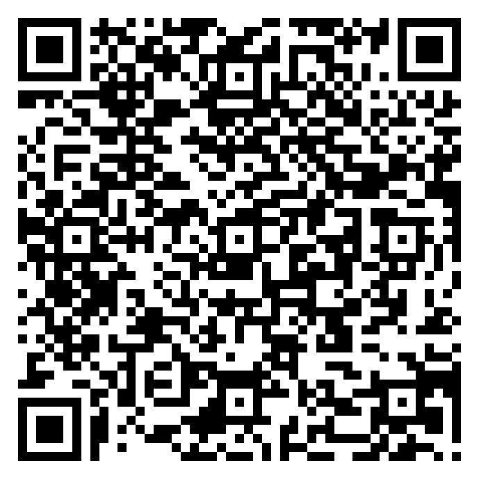 QR code 97128902300000