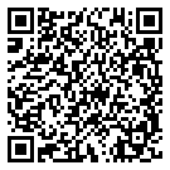 QR code 14672096500000