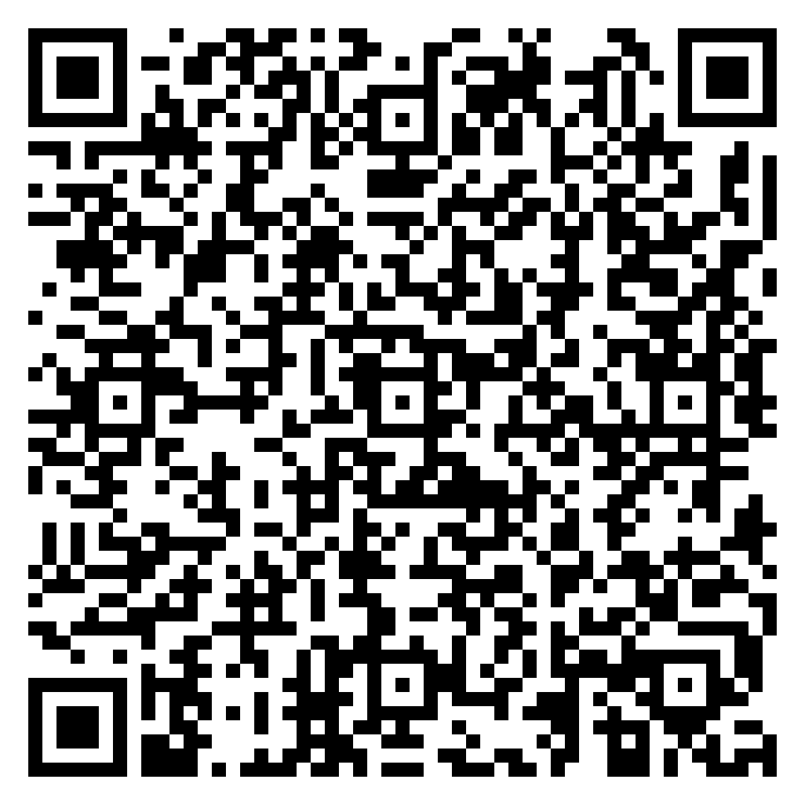 QR code 52428578700000