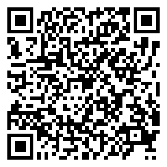 QR code 36720587000000