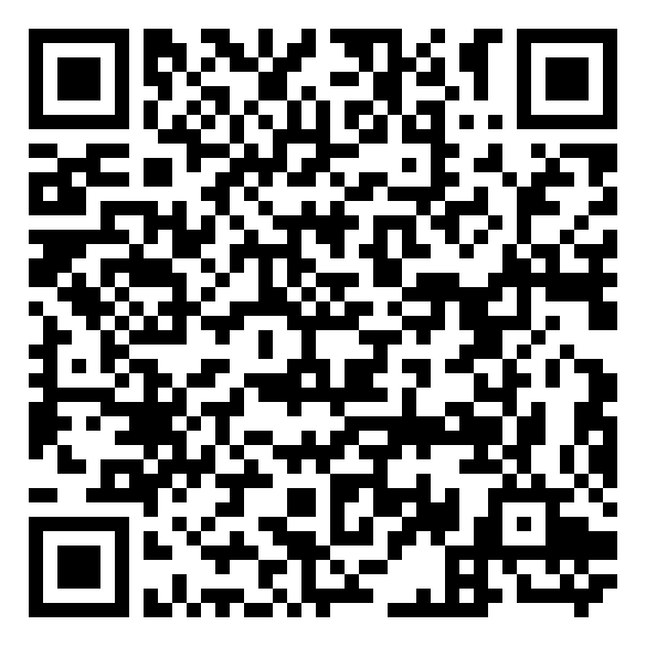 QR code 38957178700000
