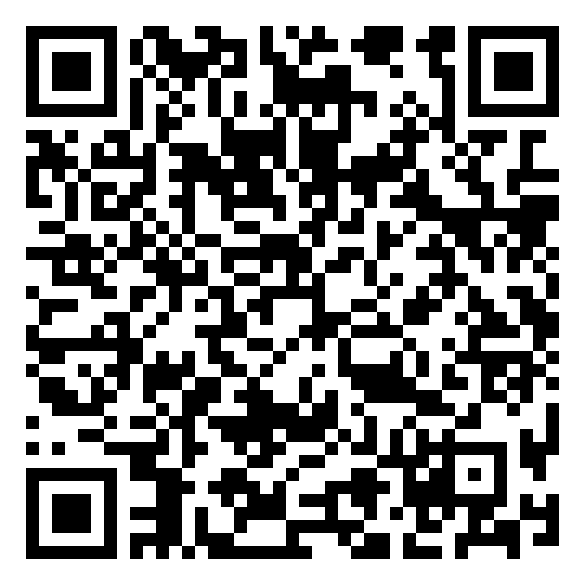 QR code 36838591100000