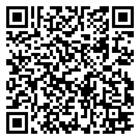 QR code 52857948000000