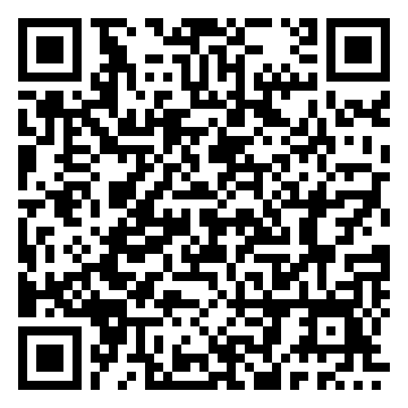 QR code 52601744700000