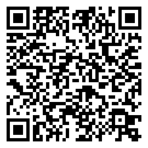 QR code 52630930000000