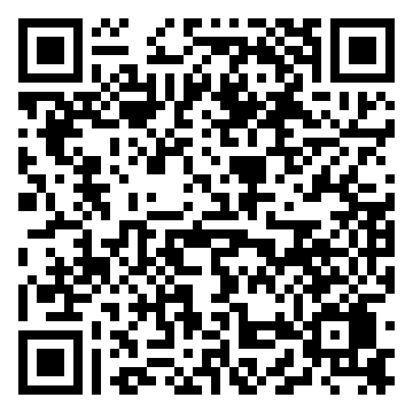 QR code 38050103500000