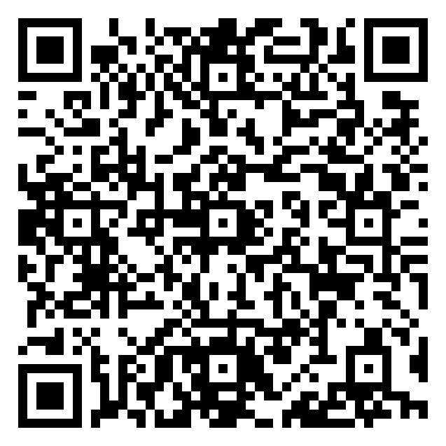 QR code 52378129000000