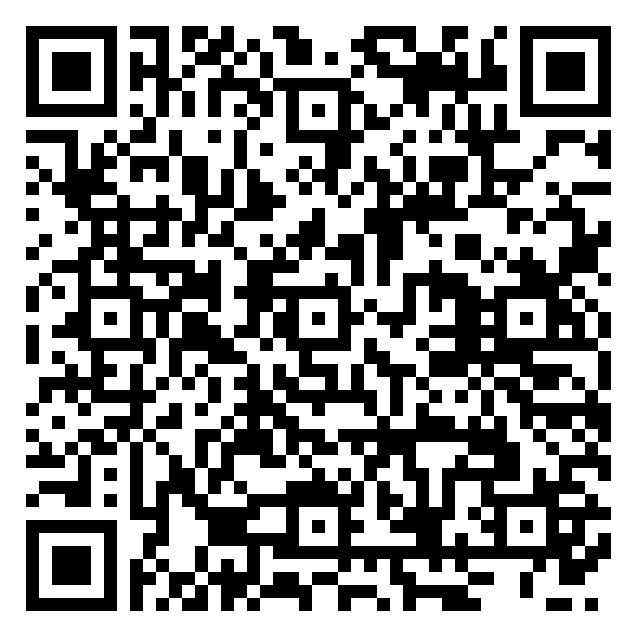 QR code 52768232000000