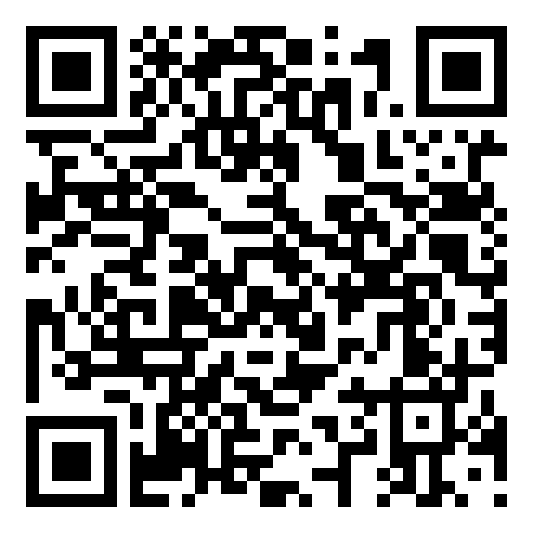 QR code 52589874700000