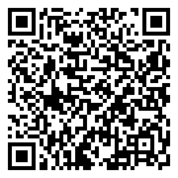 QR code 38502647800000