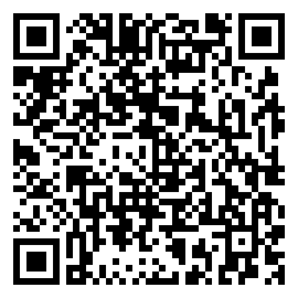 QR code 36589813600000