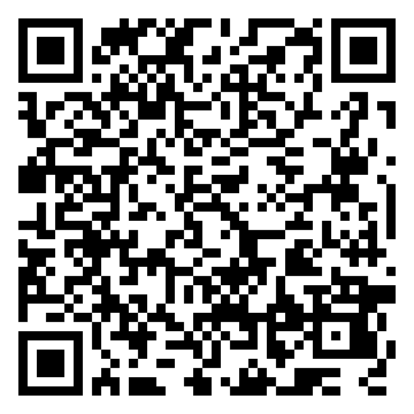 QR code 10038911800000