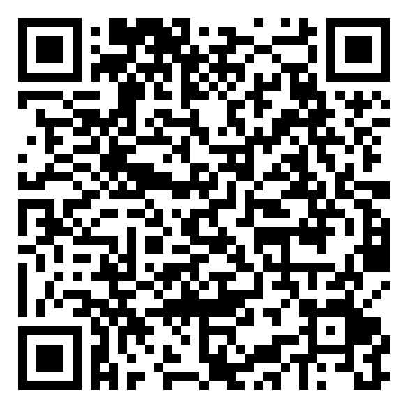 QR code 52706274000000