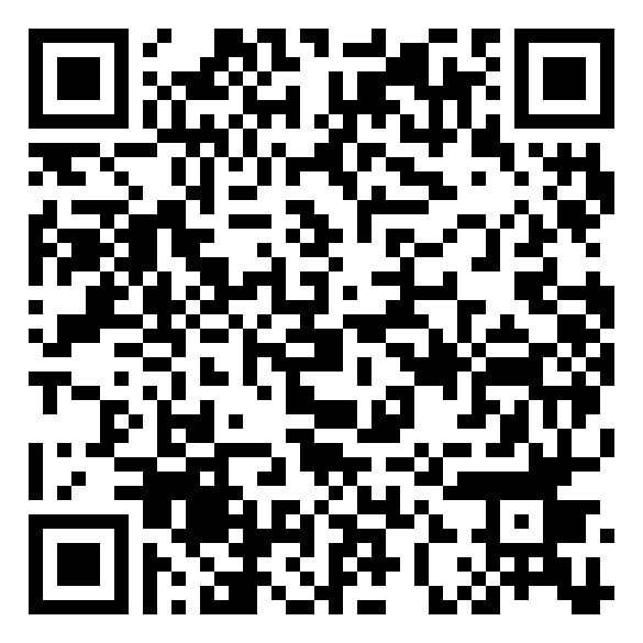 QR code 52791832000000