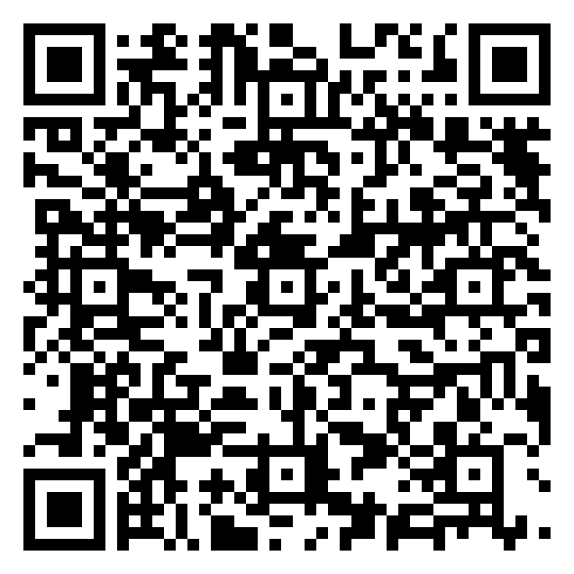 QR code 38572747100000