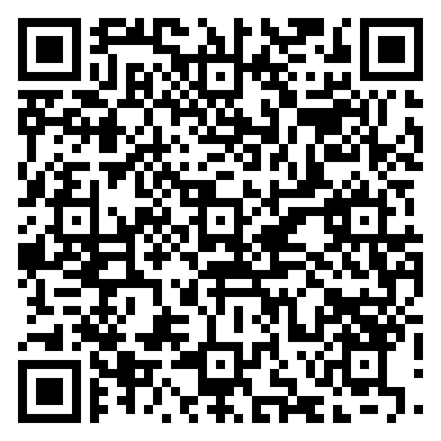 QR code 49273355000000