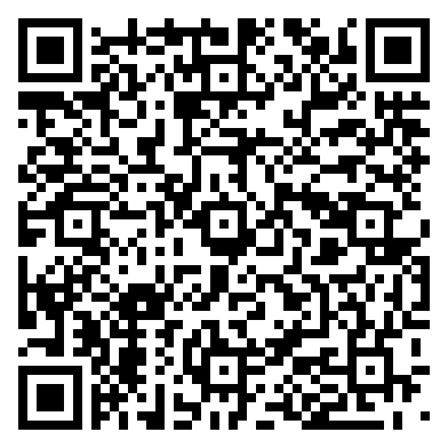 QR code 52392629600000