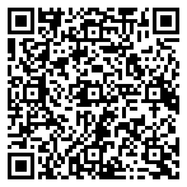 QR code 93287272100000