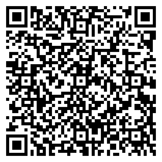 QR code 22000567100000