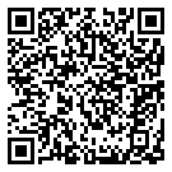 QR code 54096690200000