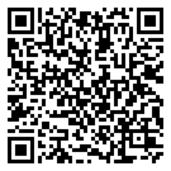 QR code 52564160000000