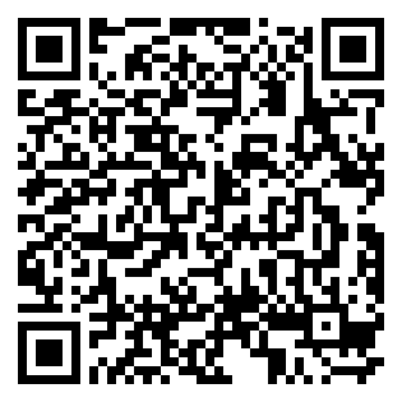 Eta Eurodrogi QR code QR code 36923086600000