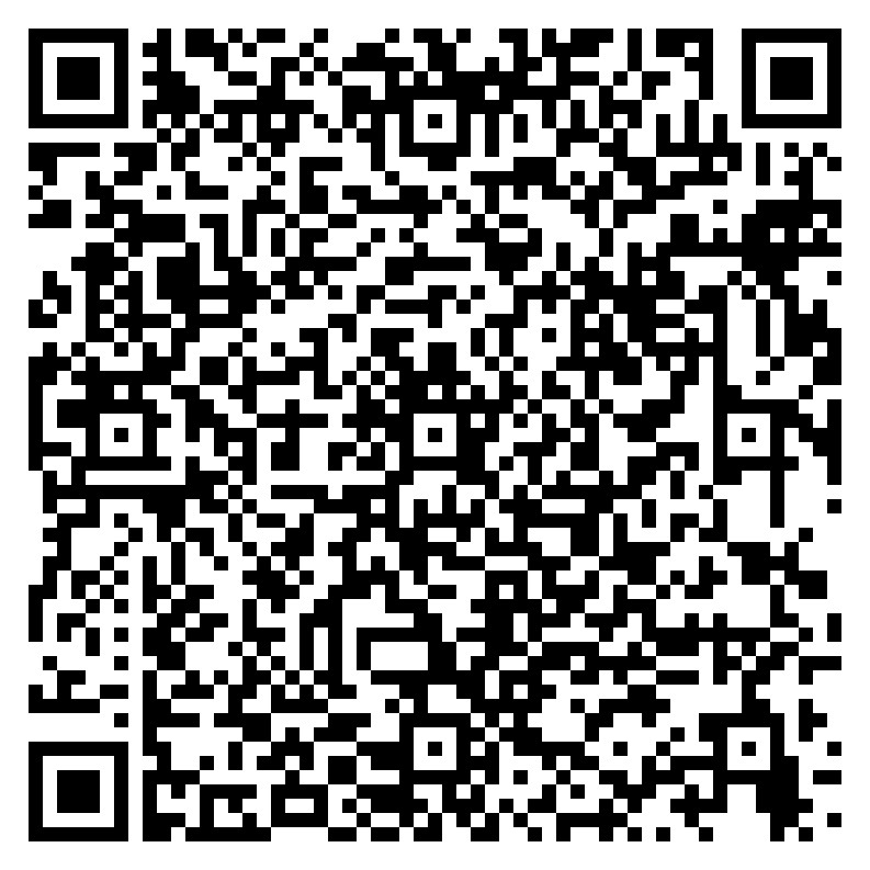 QR code 36402588300000