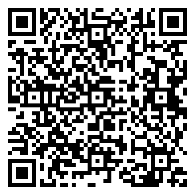 QR code 52588463300000