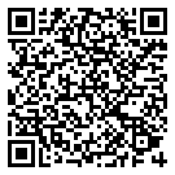 QR code 54344896400000