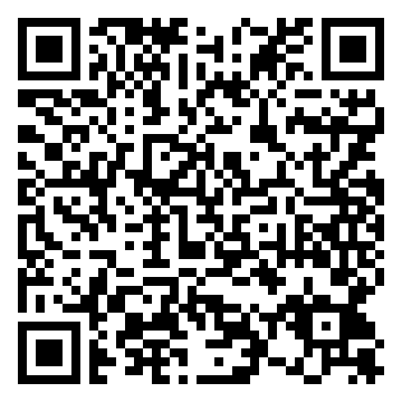 QR code 54240019700000