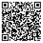 QR code 54388658100000