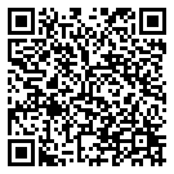 QR code 52771734200000