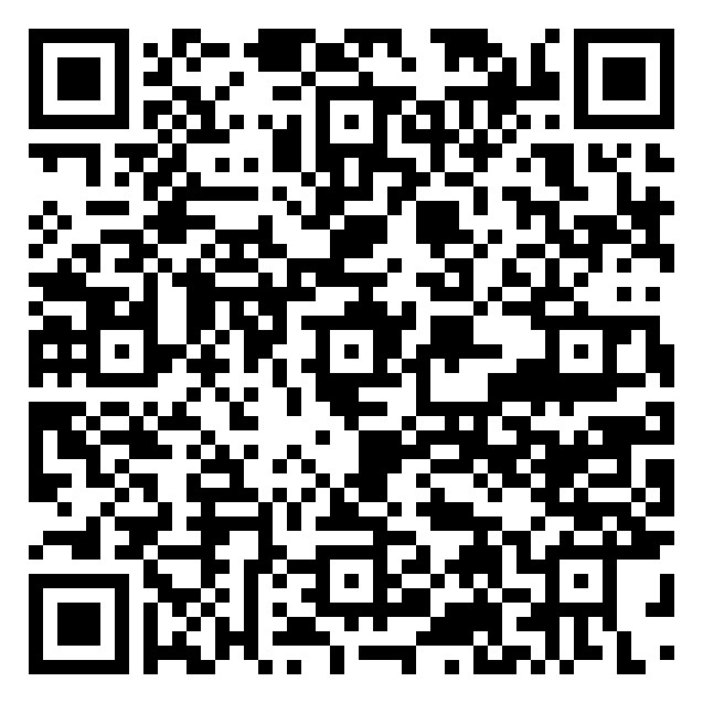 QR code 54156115900000